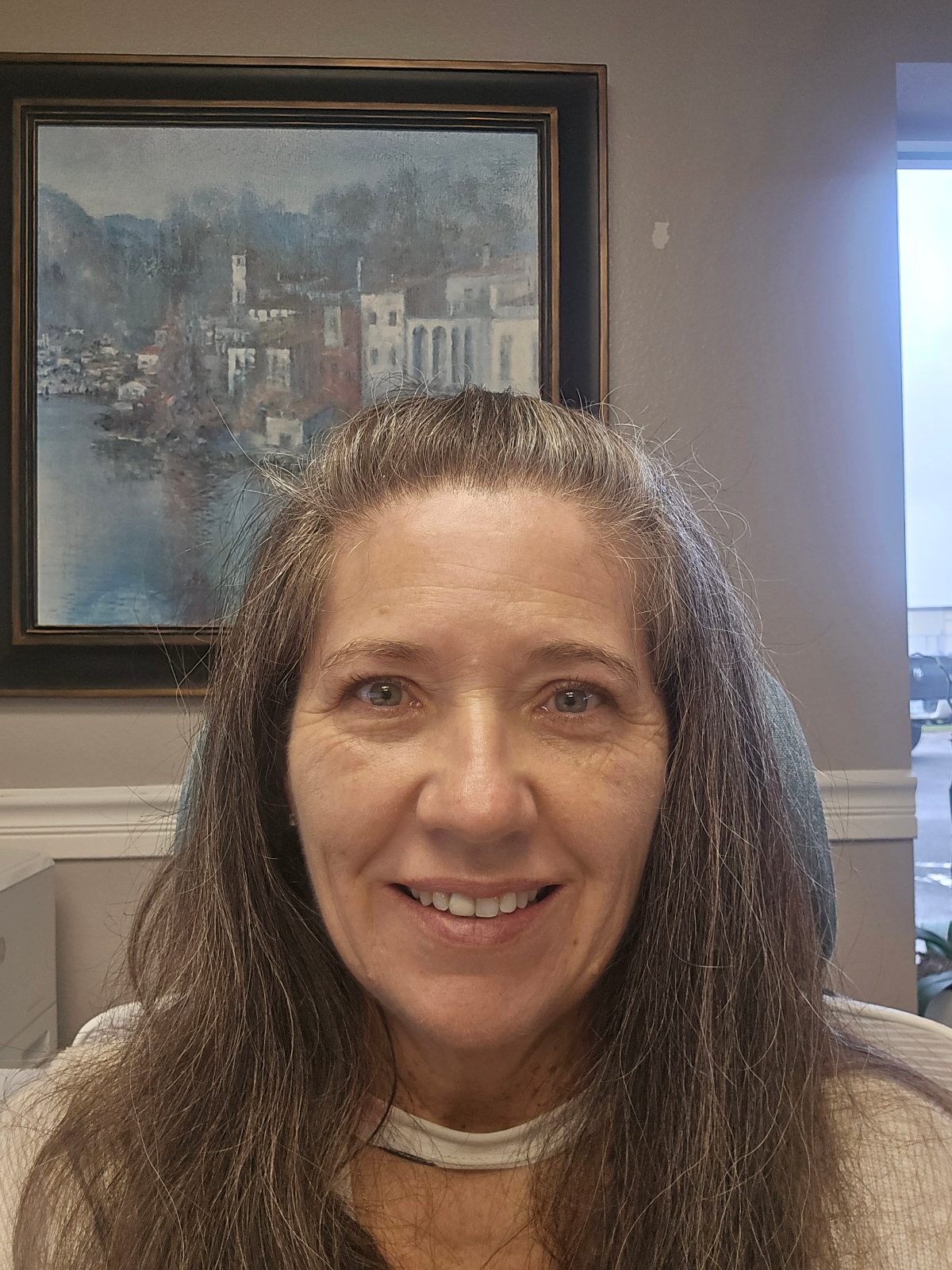 Post image 1