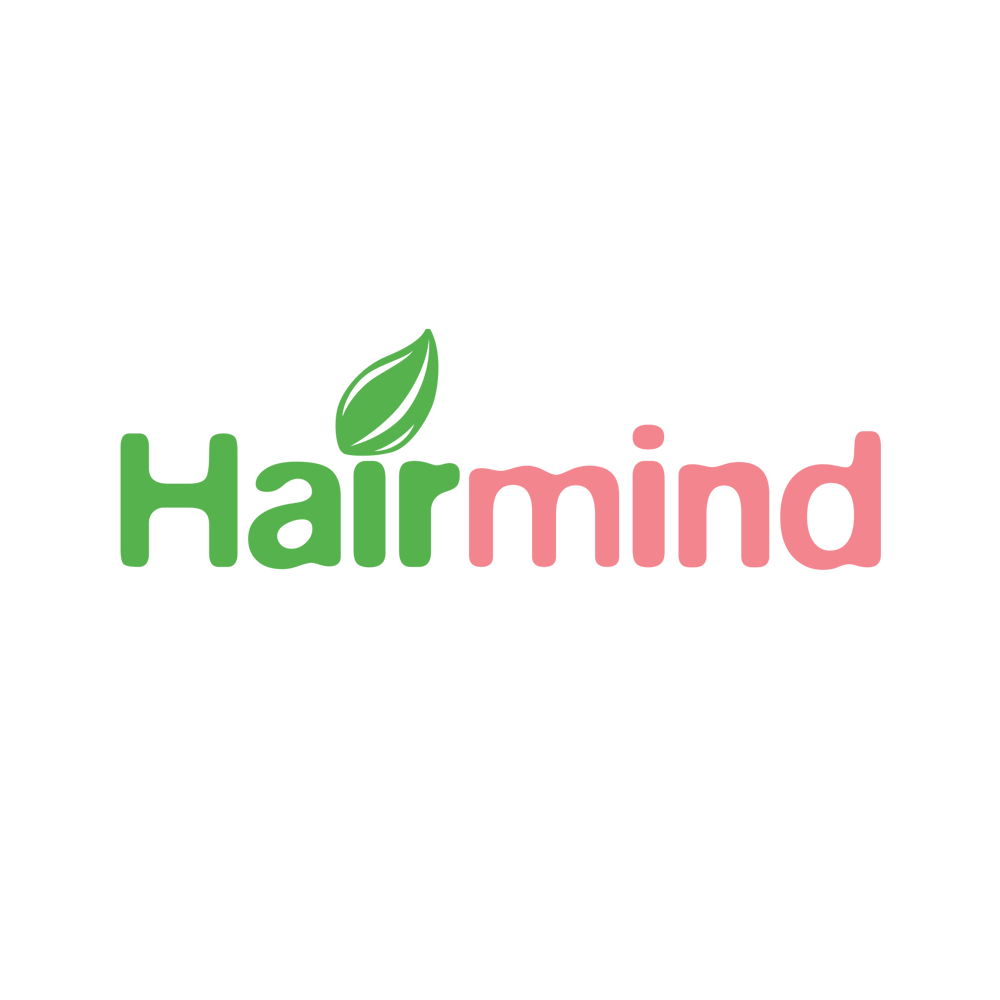 Hairmind