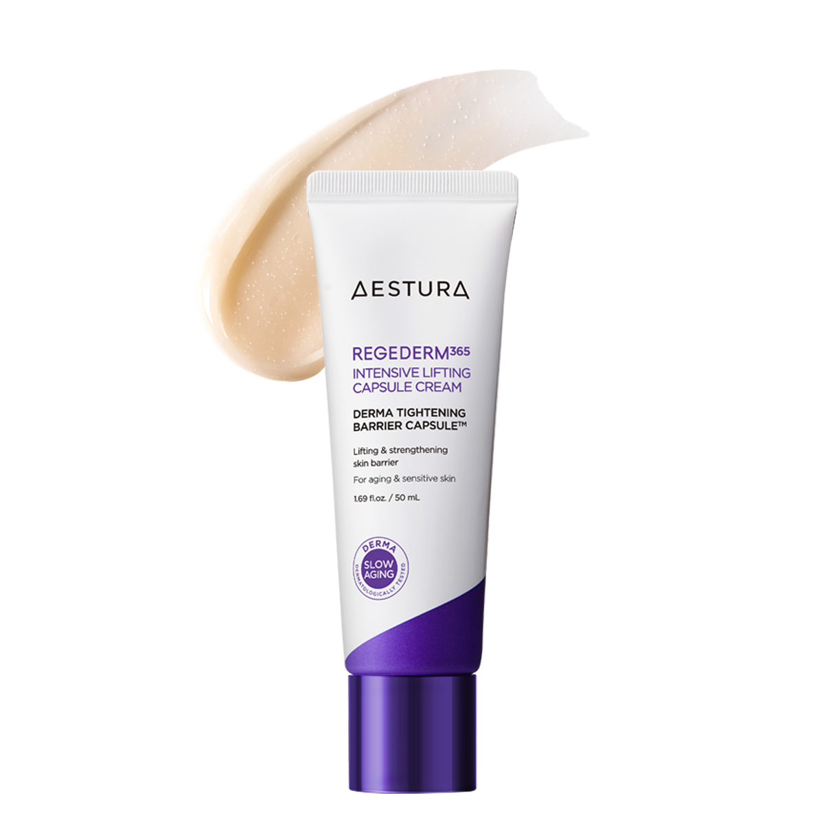 AESTURA AESTURA Regederm365 Intensive Lifting Capsule Cream