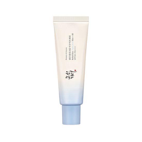 Beauty of Joseon Aqua Fresh B5 Sunscreen